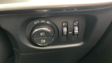 Vauxhall Mokka 1.2 Turbo 100 Elite Edition 5dr Petrol Hatchback